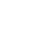18+ – gra wyłącznie dla pełnoletnich