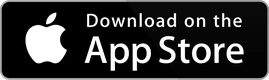 SpinBoss w Safari – skrót na ekranie iPhone’a zamiast instalacji