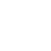 Grafika Discord