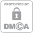 Ochrona treści DMCA