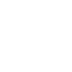 Grafika Facebook
