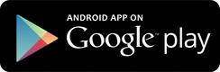 SpinBoss w Chrome – ikona z linku Utwórz skrót na Androidzie