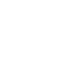Grafika Instagram