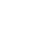 Grafika Telegram