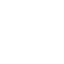 Grafika TikTok