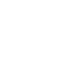 Grafika Twitch