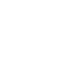 Grafika X