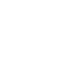 Grafika YouTube